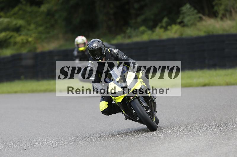 /51 09.09.2025 PROMAX ADR/Gruppe gelb/35